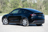 Resla - Columbia, MO - Photo 3 - Car repair in Columbia, MO, Columbia