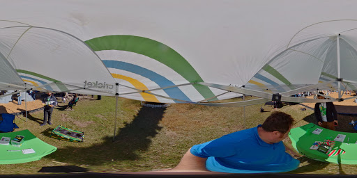 Cell Phone Store «Cricket Wireless Authorized Retailer», reviews and photos, 121 W SW Loop 323, Tyler, TX 75701, USA