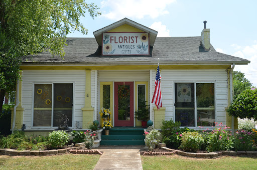 Florist «A Petal For Your Thoughts Florist», reviews and photos, 3308 Kedron Rd, Spring Hill, TN 37174, USA