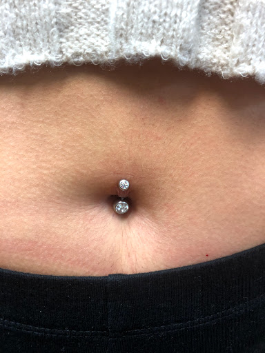 Explore brain tattoo ideas, creative tattoo ideas in Greensburg, available at House of Ink Inc.