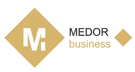Értékelések erről a helyről: Medor-Business Kft., Budapest - Ingatlaniroda