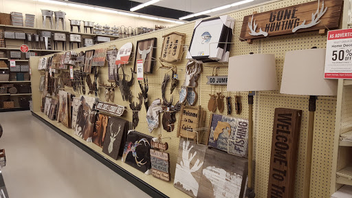 Craft Store «Hobby Lobby», reviews and photos, 241 Buckland St, Manchester, CT 06042, USA