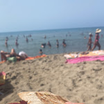 Photo n°1 de l'avis de Sandra. fait le 29/07/2023 à 07:41 sur le  Foodda à Cefalù