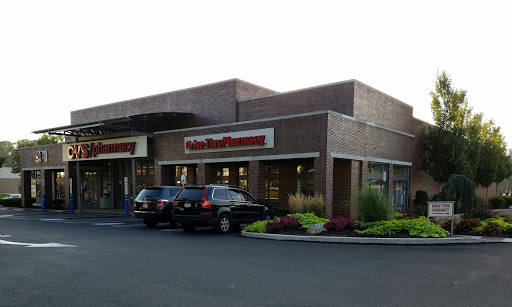 Pharmacy «CVS Pharmacy», reviews and photos, 835 Old York Rd, Jenkintown, PA 19046, USA