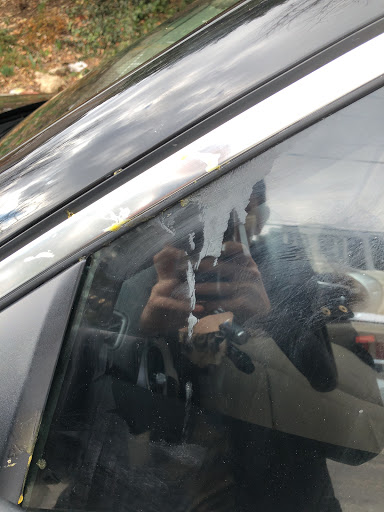 Car Wash «Clean Machine Car Wash & Detail Center», reviews and photos, 401 W Glenside Ave, Glenside, PA 19038, USA