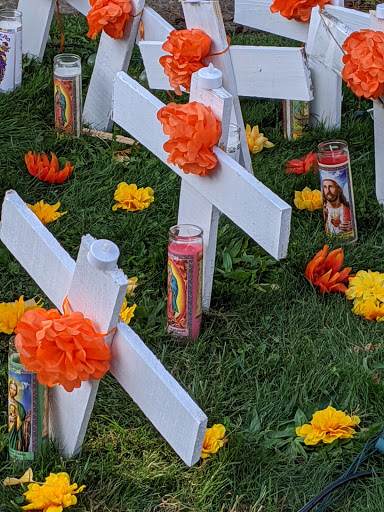 Performing Arts Theater «Cleveland Public Theatre», reviews and photos, 6415 Detroit Rd, Cleveland, OH 44102, USA