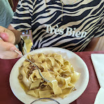 Photo n°1 de l'avis de Vincenzo.a fait le 11/09/2023 à 11:55 sur le  Agriturismo Antico Ricupo à Ercolano