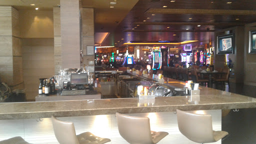 Casino «M Resort Spa Casino», reviews and photos, 12300 S Las Vegas Blvd, Henderson, NV 89044, USA