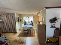 A & J Moving and Contracting, LLC - Photo 3 - Car repair in Austin, TX, Austin