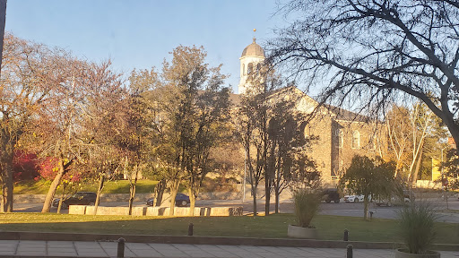 Post Office «United States Postal Service», reviews and photos, 55 Mansion St, Poughkeepsie, NY 12601, USA