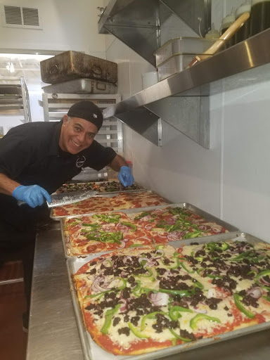 Supermarket «Good Eggs», reviews and photos, 901 Rankin St, San Francisco, CA 94124, USA