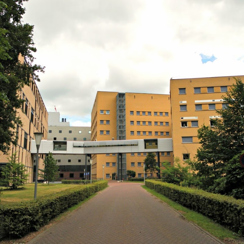 Radboudumc