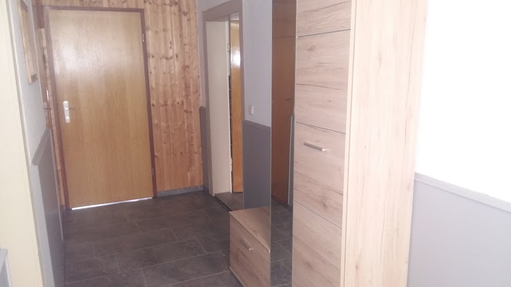 Photos des visiteurs Ferienwohnung Ferienwohnung Daniela 37574 Einbeck