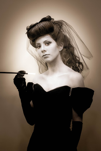 Beauty School «Salon Success Academy», reviews and photos, 2097 Compton Ave, Corona, CA 92881, USA