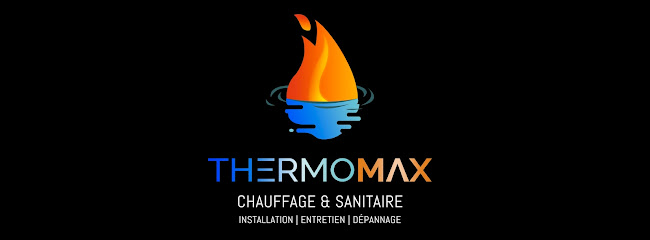 Beoordelingen van Thermomax in Bergen - HVAC-installateur