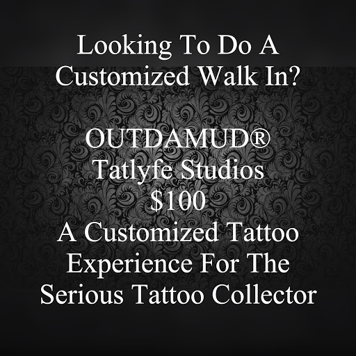 Explore ancient egypt tattoo ideas, creative tattoo ideas in Savannah, available at Tatlyfe Studios
