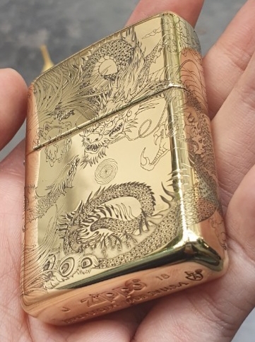 Top 20 cửa hàng zippo Quận 11 Hồ Chí Minh 2022