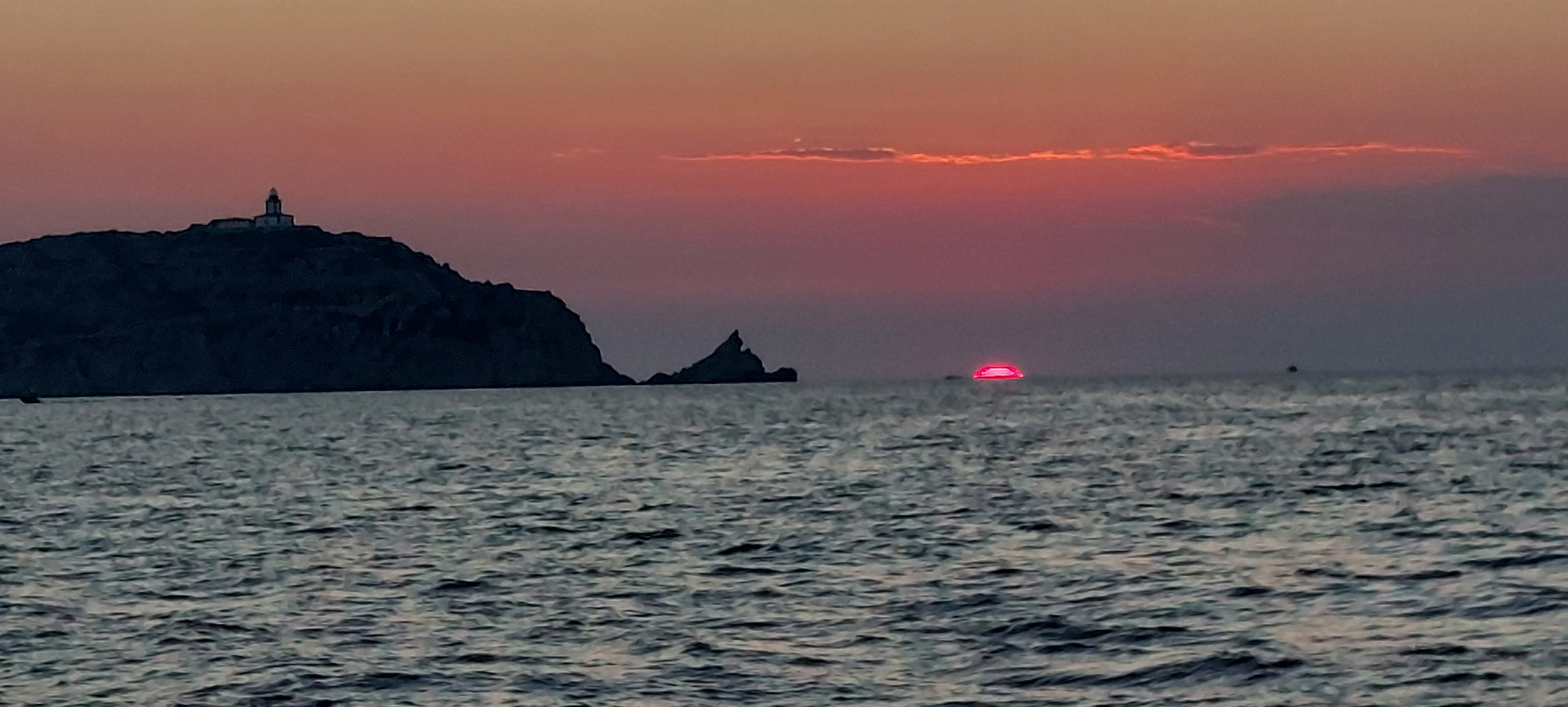 Photo n° 1 de l'avis de Wg13. fait le 21/08/2023 à 20:21