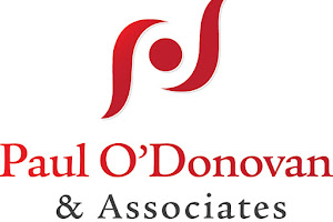Paul O'Donovan & Associates