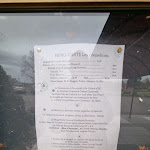 Photo n° 17 de l'avis de Eric. fait le 12/04/2022 à 18:21 pour Restaurant Les Coquelicots à Saint-Pardoux-l'Ortigier