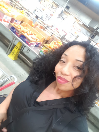 Supermarket «Walmart Neighborhood Market», reviews and photos, 2912 Main St W, Snellville, GA 30078, USA