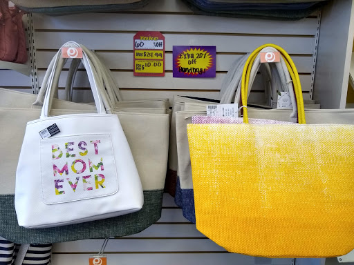 Shoe Store «Payless ShoeSource», reviews and photos, 700 W 15th St, Plano, TX 75075, USA