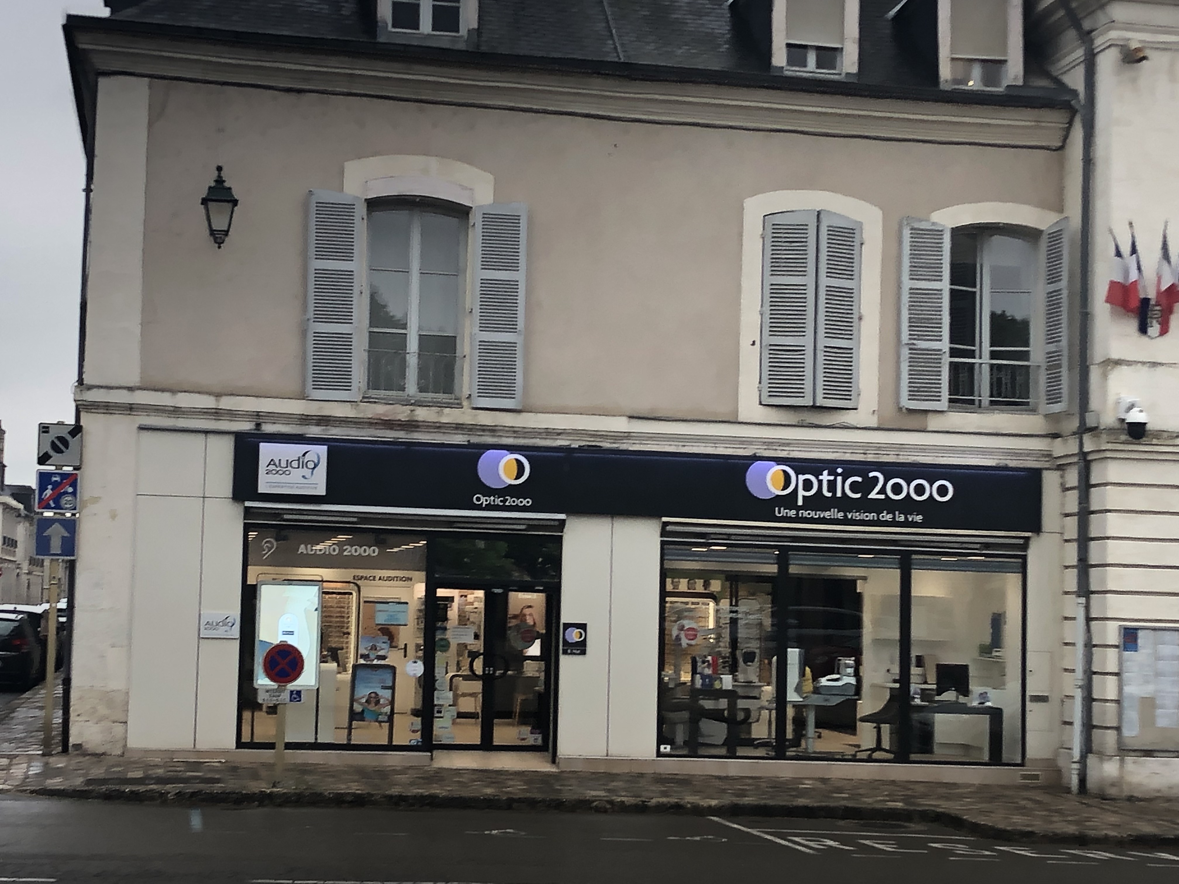 Photo n° 1 de l'avis de Veronique.� fait le 30/05/2022 à 11:01