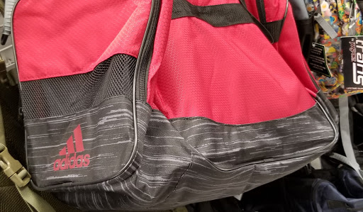 Clothing Store «Ross Dress for Less», reviews and photos, 868 Higuera St, San Luis Obispo, CA 93401, USA