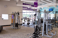 Anytime Fitness - Photo 2 - Car repair in Richmond, TX, Sugar Land