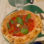 Photo n°4 de l'avis de mariano.u fait le 01/09/2021 à 17:33 sur le  Pizza 3.0 Ciro Cascella à Naples