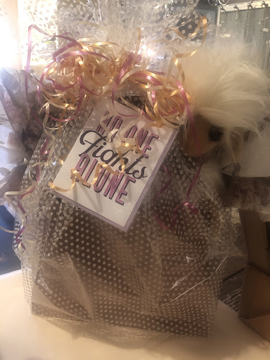 Shopping Mall «Not too Shabby», reviews and photos, 1515 Broadway St, Vancouver, WA 98663, USA