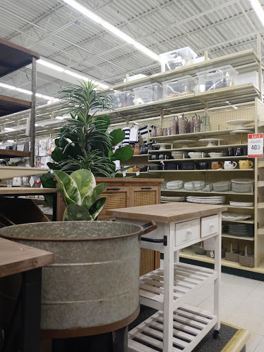 Craft Store «Hobby Lobby», reviews and photos, 200 S Randall Rd, Elgin, IL 60123, USA