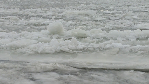 Event Venue «Burlington Memorial Auditorium», reviews and photos, 200 N Front St, Burlington, IA 52601, USA