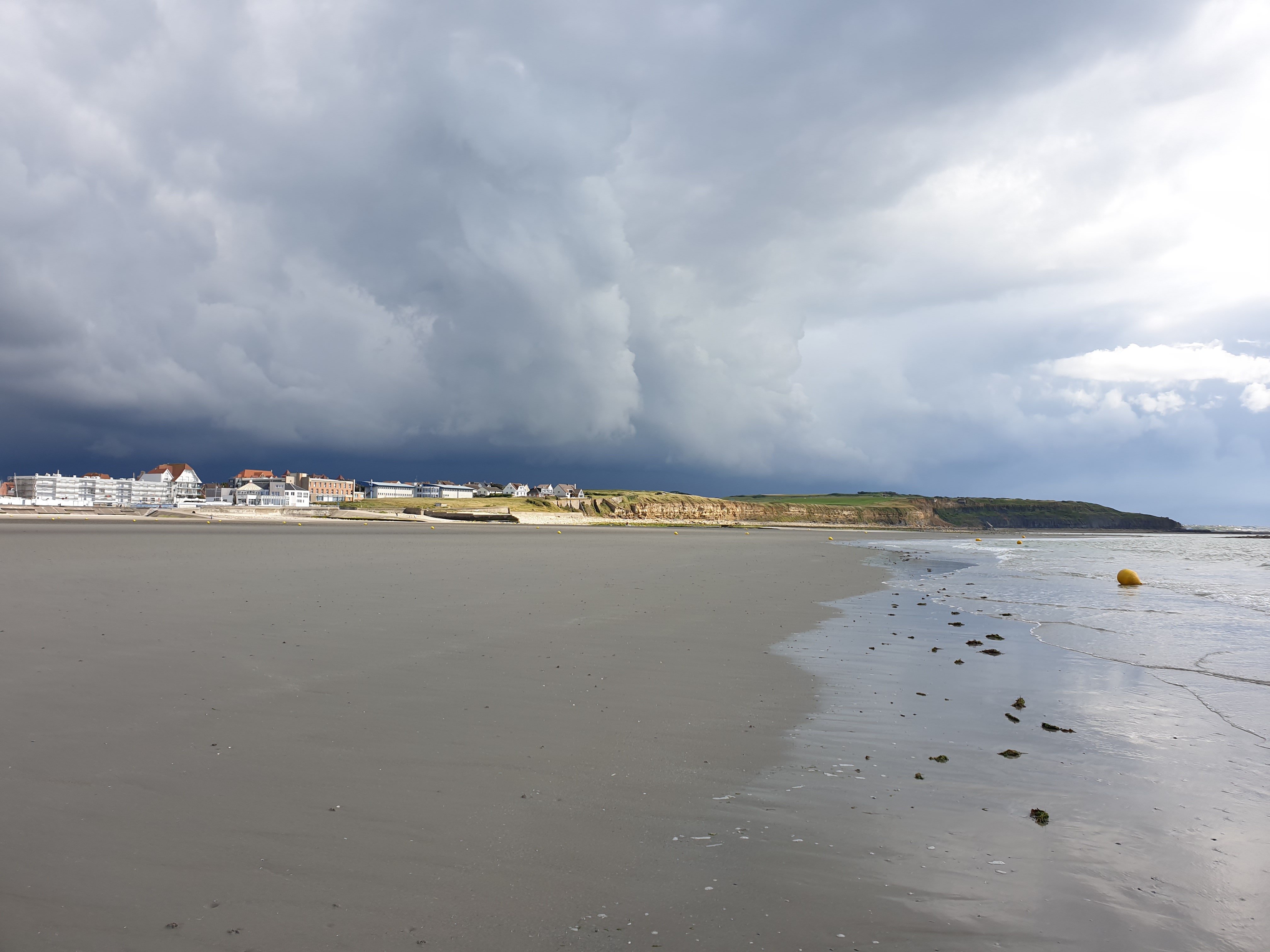 Photo n° 3 de l'avis de Loulou's.i fait le 26/06/2019 à 15:06