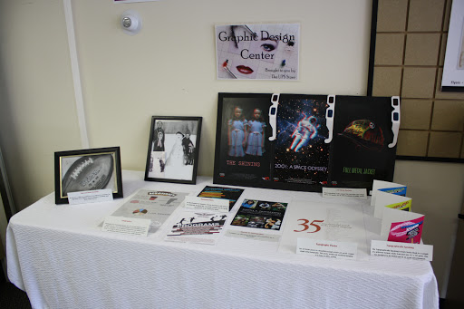 Shipping and Mailing Service «The UPS Store», reviews and photos, 1710 Lancaster Ave, Paoli, PA 19301, USA