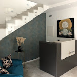 Photo n°1 de l'avis de Salvatore.a fait le 18/09/2023 à 06:59 sur le  Calaluna Rooms and Breakfast à Porto Cesareo