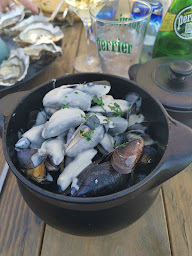 Photo n°45 de Le Pilotis à La Guérinière ()