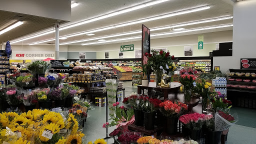 Grocery Store «ACME Markets», reviews and photos, 801 Kenilworth Blvd, Kenilworth, NJ 07033, USA