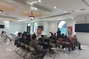 ICNA Relief Southern California So Cal Office image