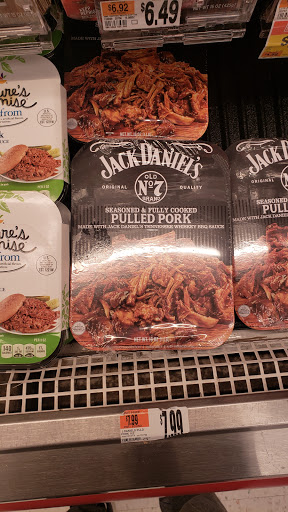 Supermarket «Super Stop & Shop», reviews and photos, 3900 Falmouth Rd, Marstons Mills, MA 02648, USA