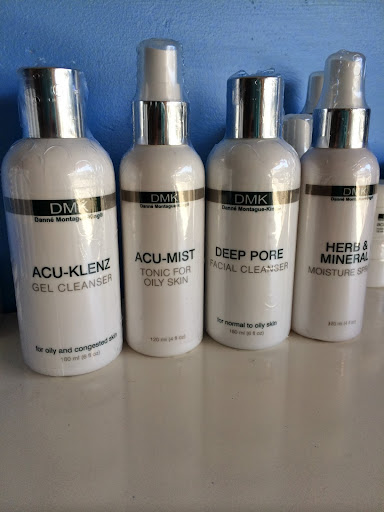 Hair Salon «Douglas Saboe Hair Design & Skin Care», reviews and photos, 3808 Grim Ave, San Diego, CA 92104, USA