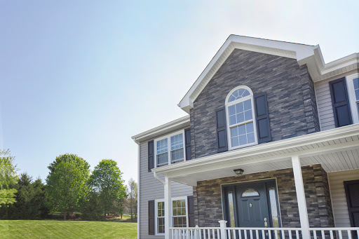 Remodeler «Power Home Remodeling», reviews and photos