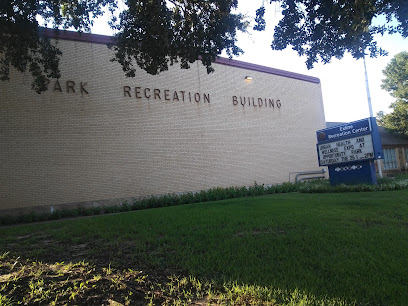 Exline Recreation Center