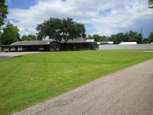 Day Care Center «Cypress Kids Learning Center», reviews and photos, 15802 Jarvis Rd, Cypress, TX 77429, USA