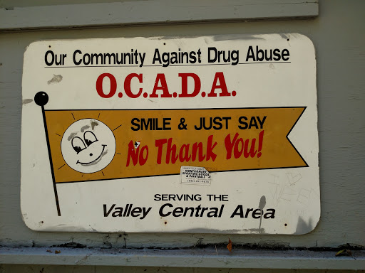 Memorial Park «Veterans Memorial Park», reviews and photos, 60 Bachelor St, Montgomery, NY 12549, USA