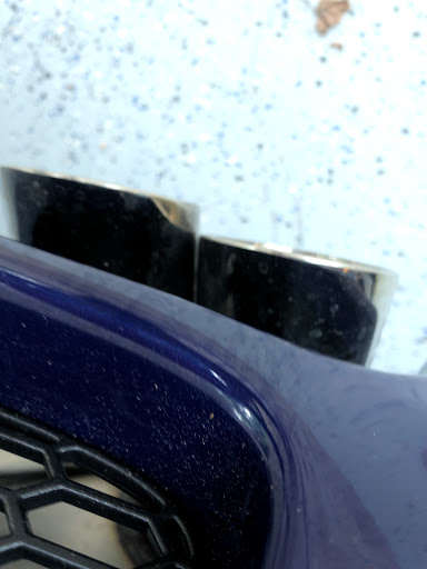 Car Wash «Prestige Hand Car Wash», reviews and photos, 1050 Blalock Rd, Houston, TX 77055, USA