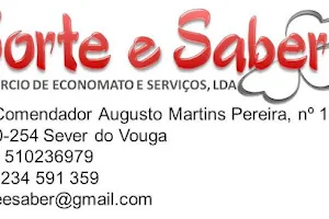 Sorte & Saber image