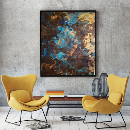 Craft Store «Michaels», reviews and photos, 250 Marketplace Boulevard, Selinsgrove, PA 17870, USA