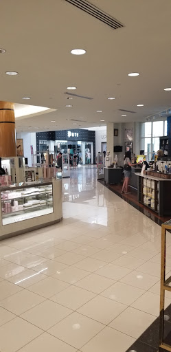 Department Store «Belk», reviews and photos, 2251 Dave Lyle Blvd, Rock Hill, SC 29730, USA