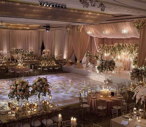 Event Planner «Divine Celebrations Event», reviews and photos, 15201 Pittsburgh Pa, Pittsburgh, PA 15201, USA